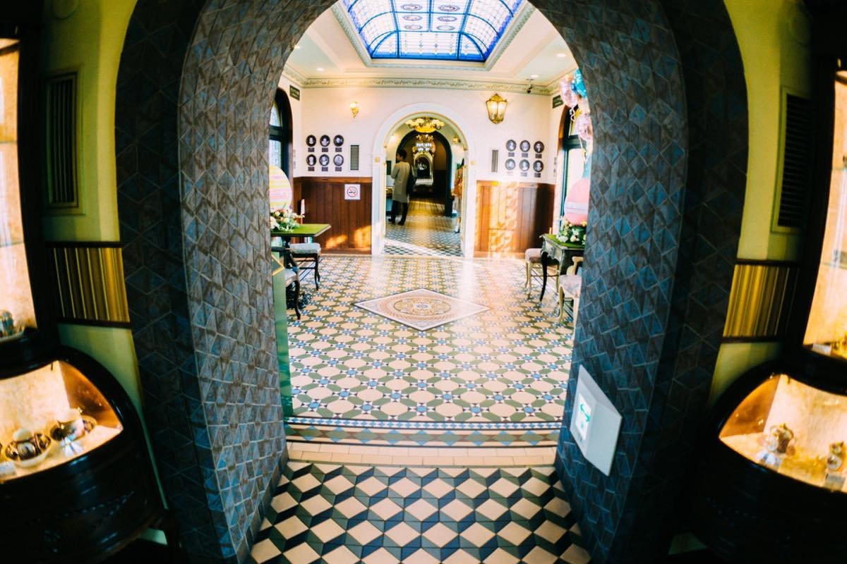 f:id:joko0108:20180430233233j:plain