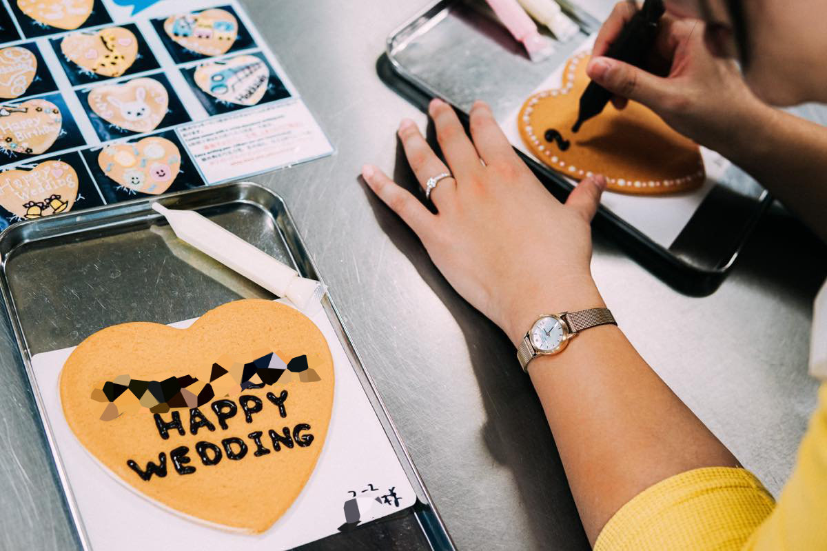 f:id:joko0108:20180430233234j:plain