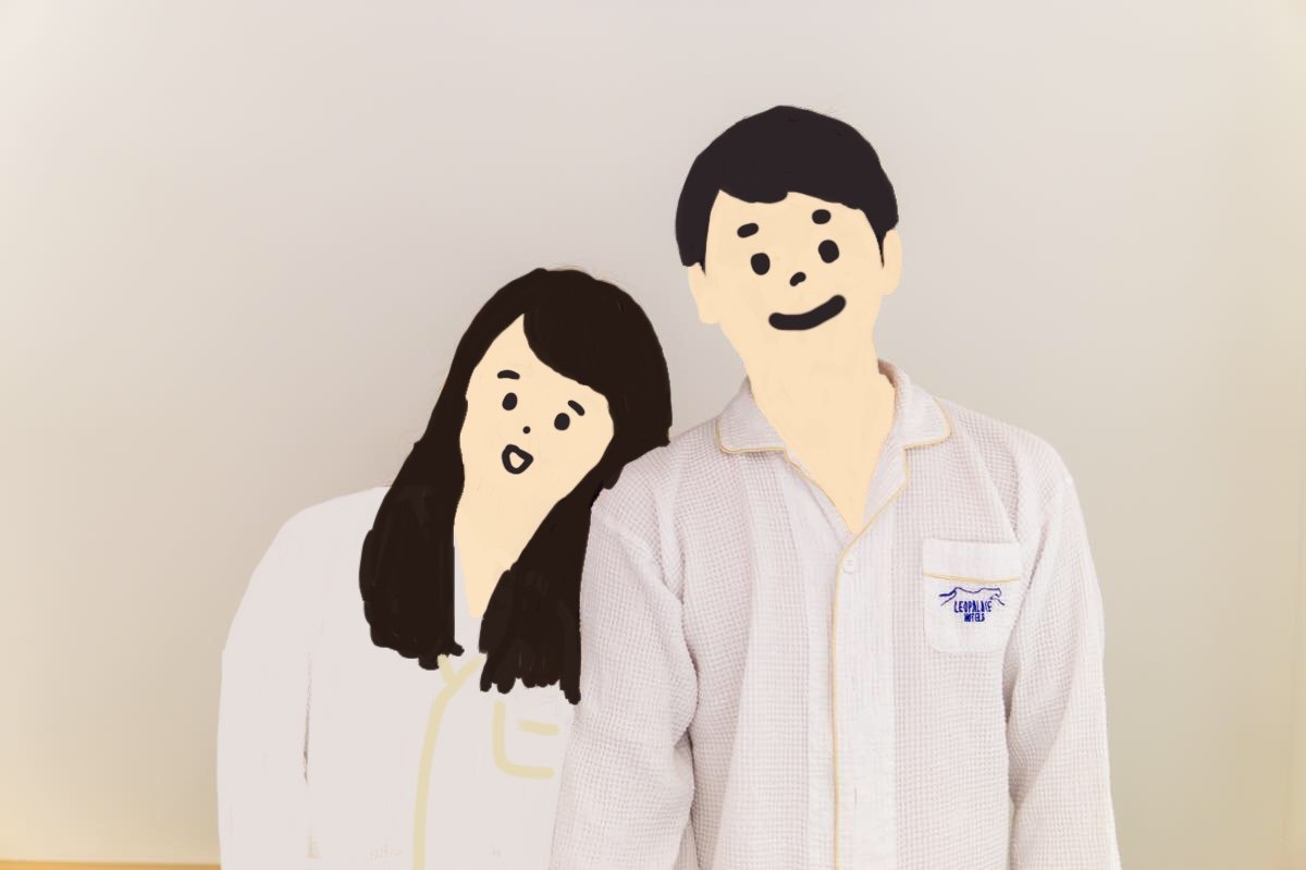 f:id:joko0108:20180430233236j:plain