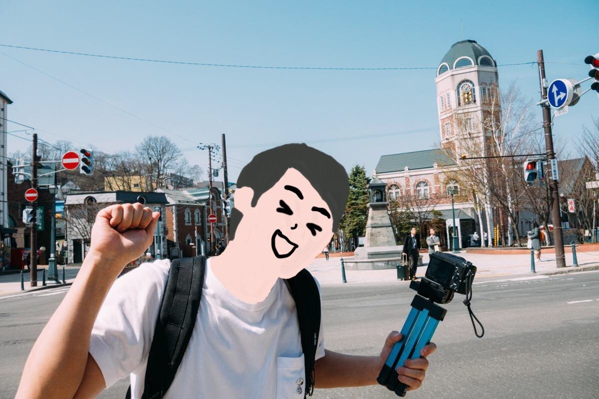 f:id:joko0108:20180430233238j:plain