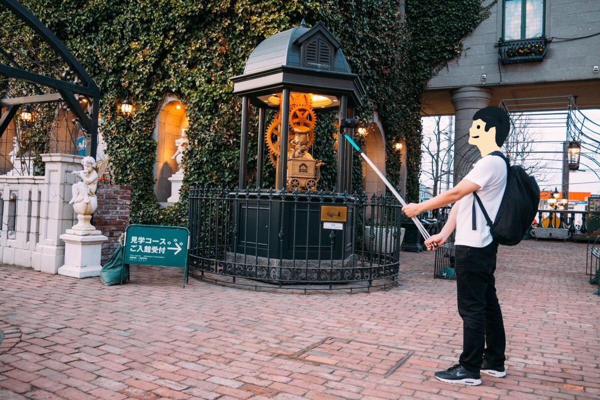 f:id:joko0108:20180430233243j:plain