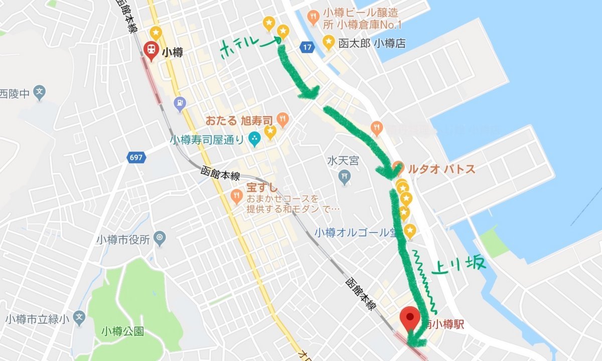 f:id:joko0108:20180501100940j:plain