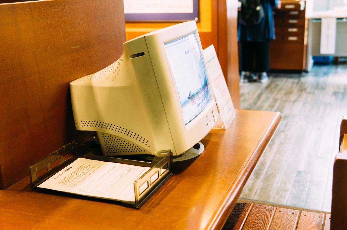 f:id:joko0108:20180501202438j:plain