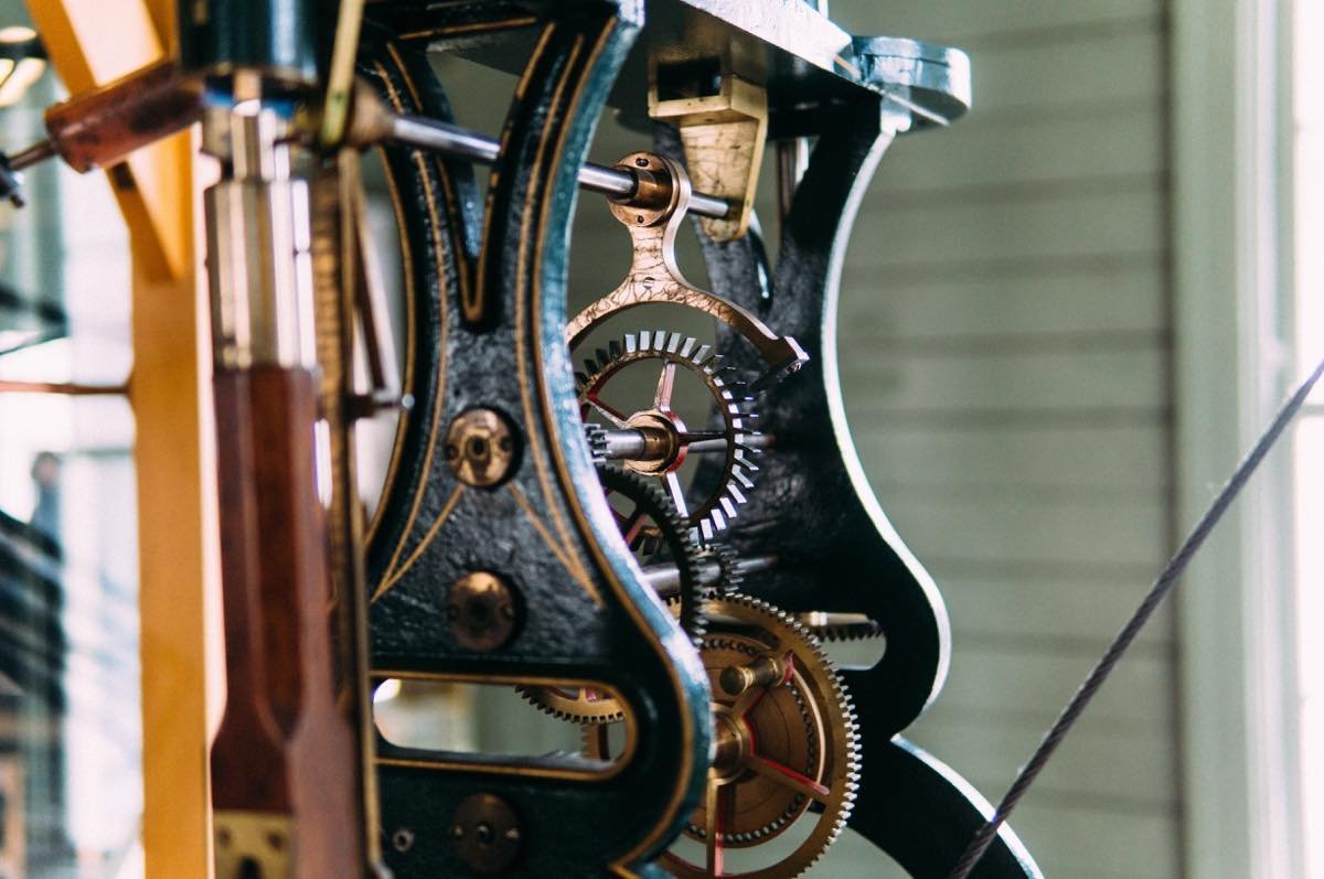 f:id:joko0108:20180501202439j:plain