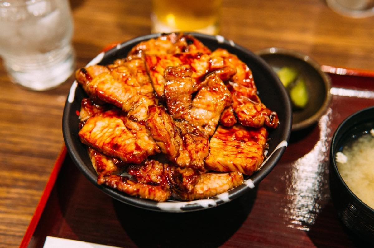 f:id:joko0108:20180501202441j:plain