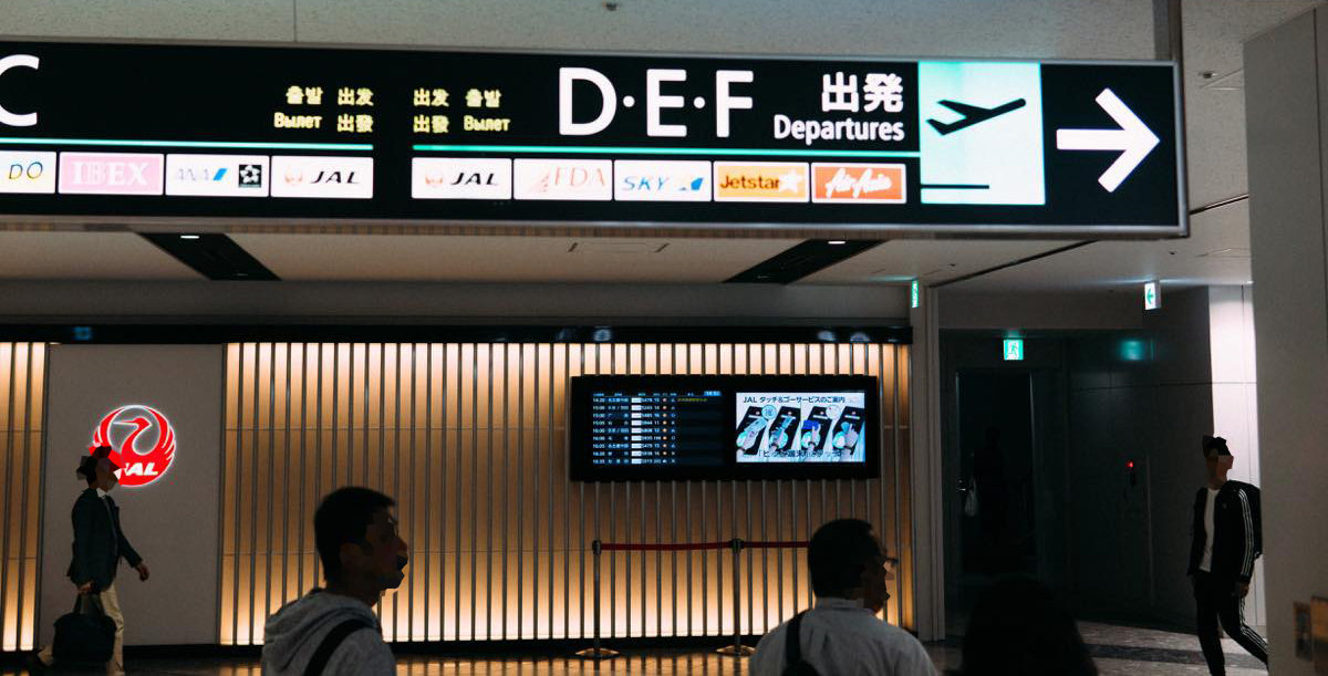 f:id:joko0108:20180501202442j:plain