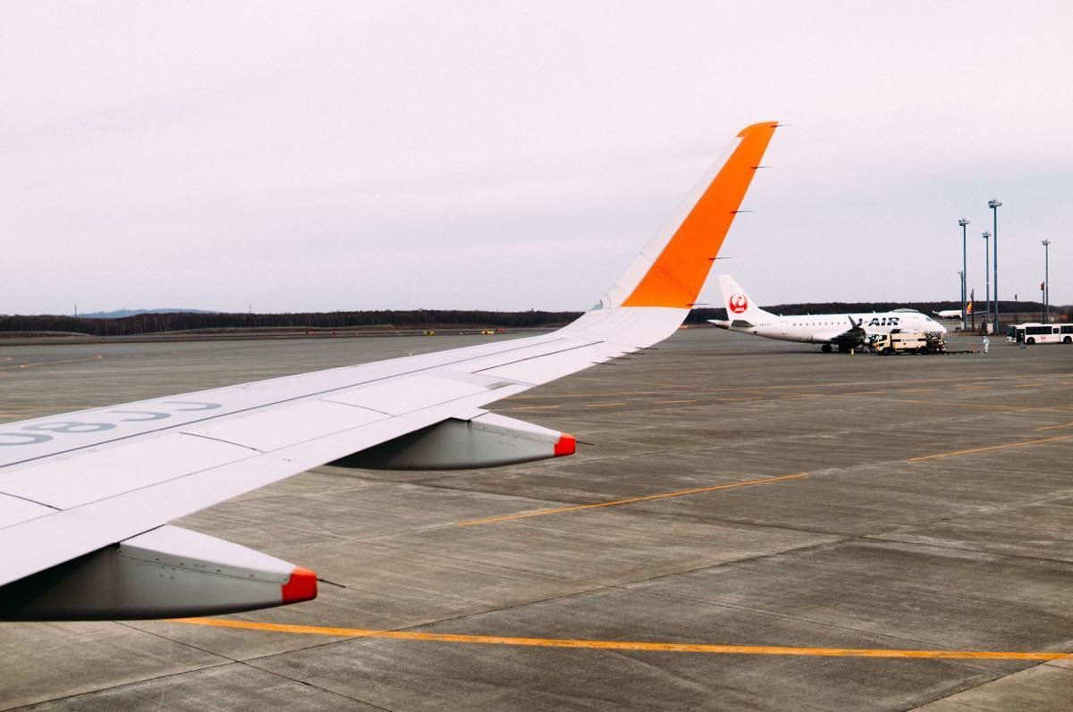 f:id:joko0108:20180501202449j:plain