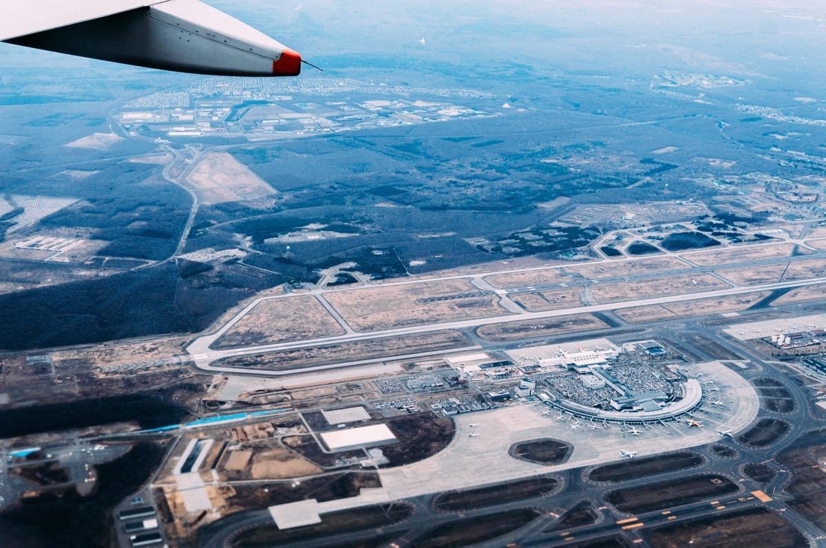 f:id:joko0108:20180501202450j:plain