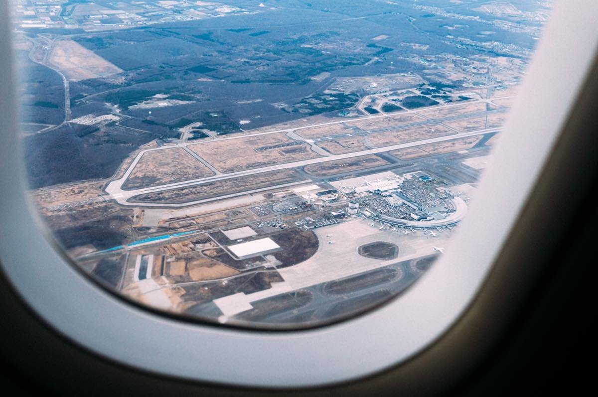 f:id:joko0108:20180501202451j:plain