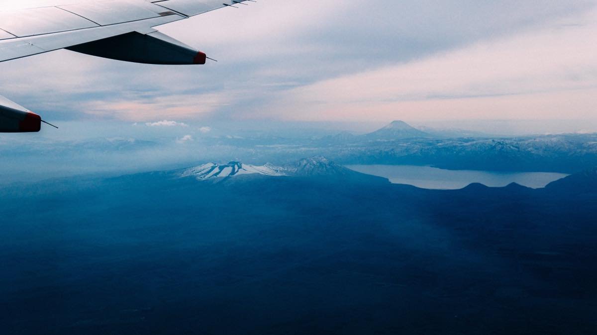 f:id:joko0108:20180501202452j:plain