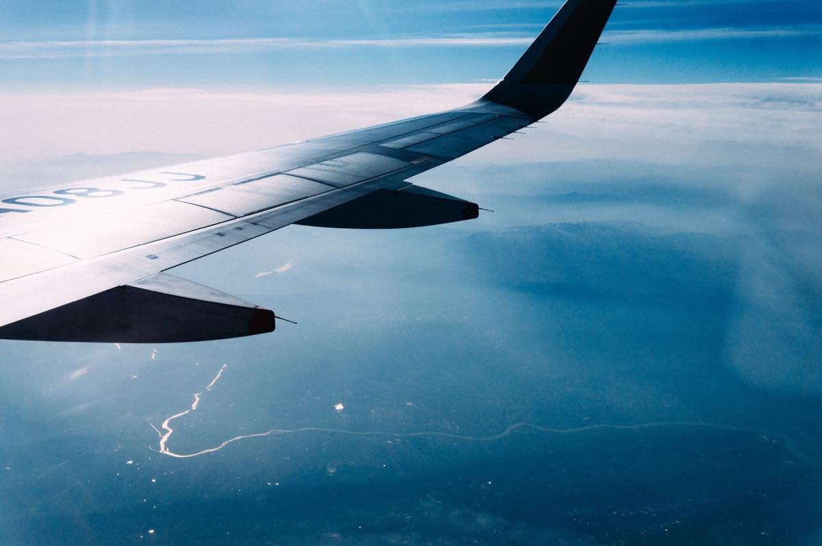 f:id:joko0108:20180501202453j:plain