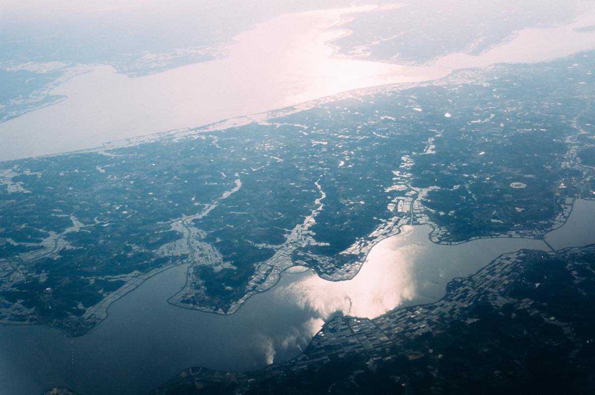 f:id:joko0108:20180501202454j:plain