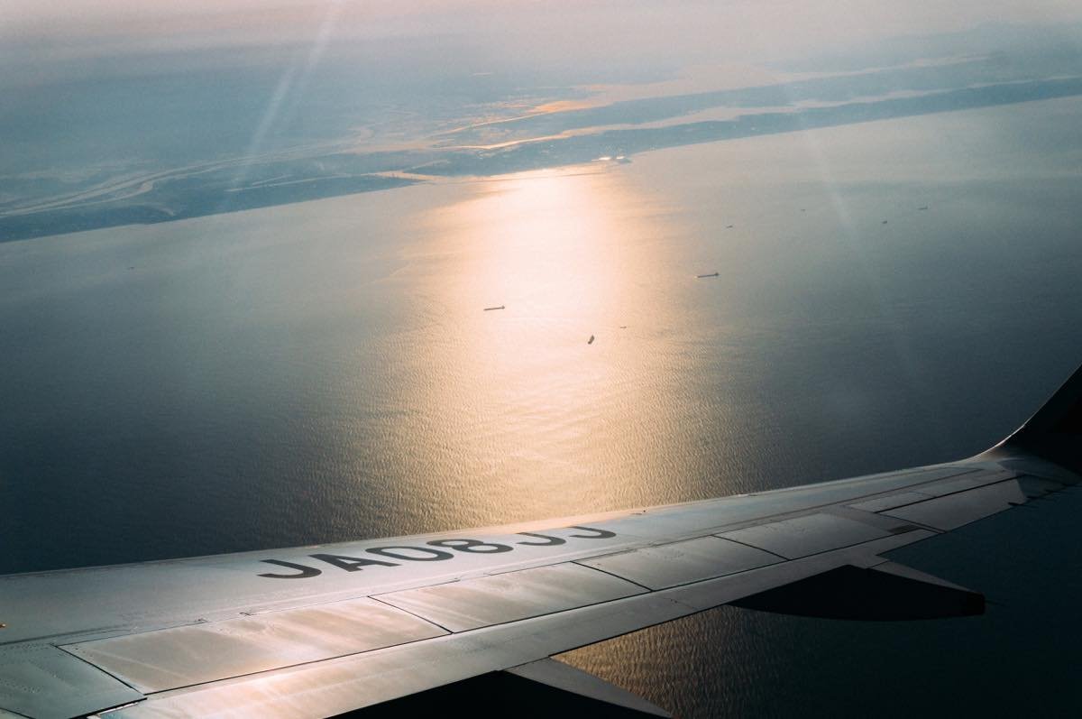 f:id:joko0108:20180501202455j:plain