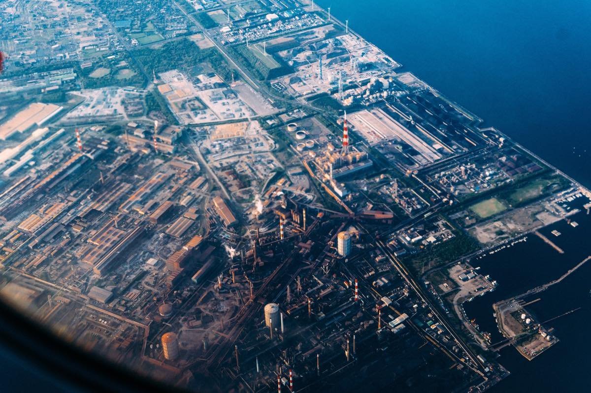 f:id:joko0108:20180501202456j:plain