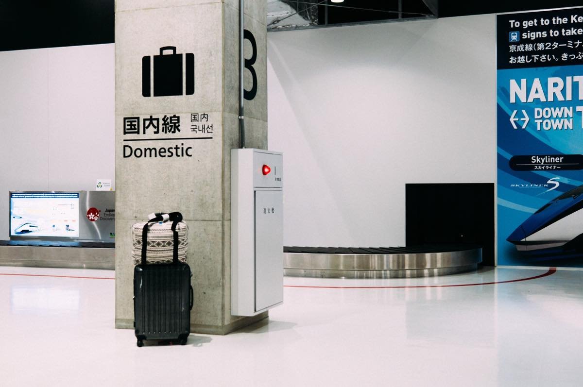 f:id:joko0108:20180501202458j:plain