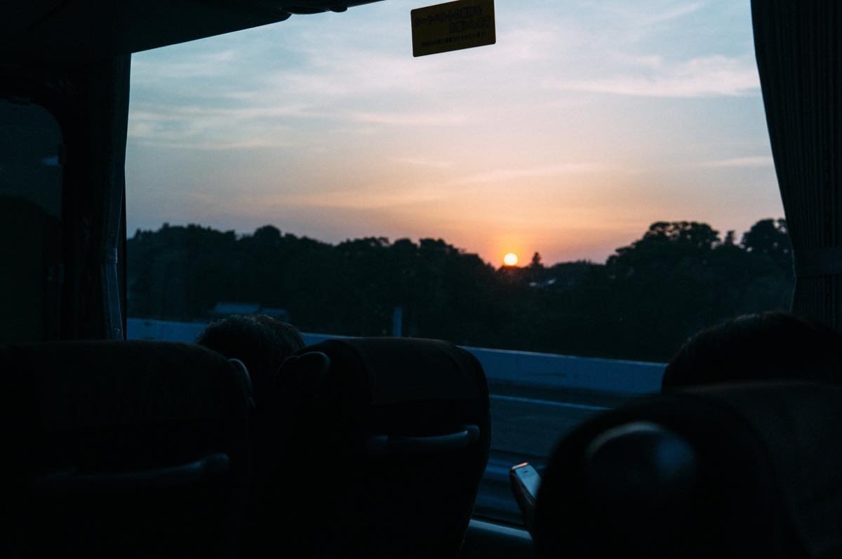 f:id:joko0108:20180501202500j:plain