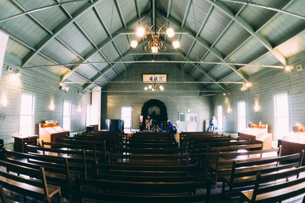 f:id:joko0108:20180501202502j:plain