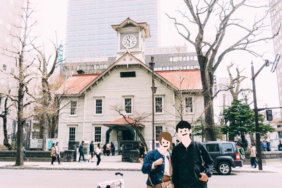 f:id:joko0108:20180501202503j:plain