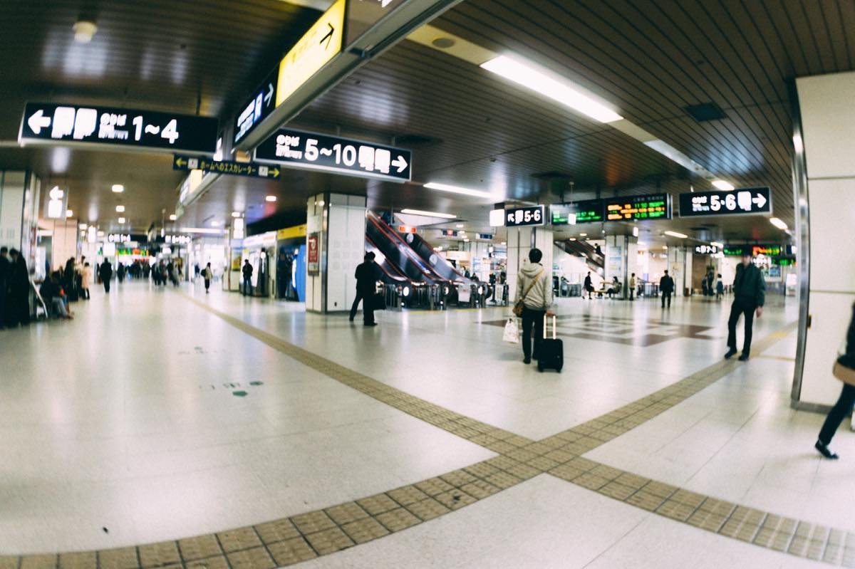 f:id:joko0108:20180501202505j:plain