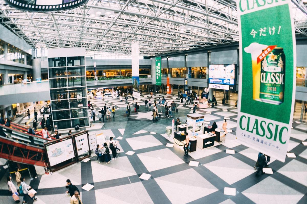 f:id:joko0108:20180501202506j:plain