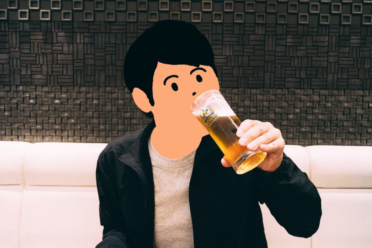 f:id:joko0108:20180501202507j:plain