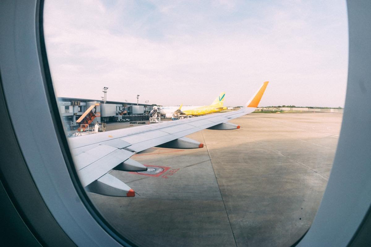 f:id:joko0108:20180501202509j:plain