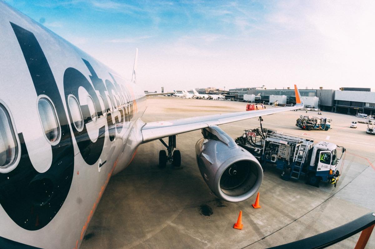 f:id:joko0108:20180501202510j:plain