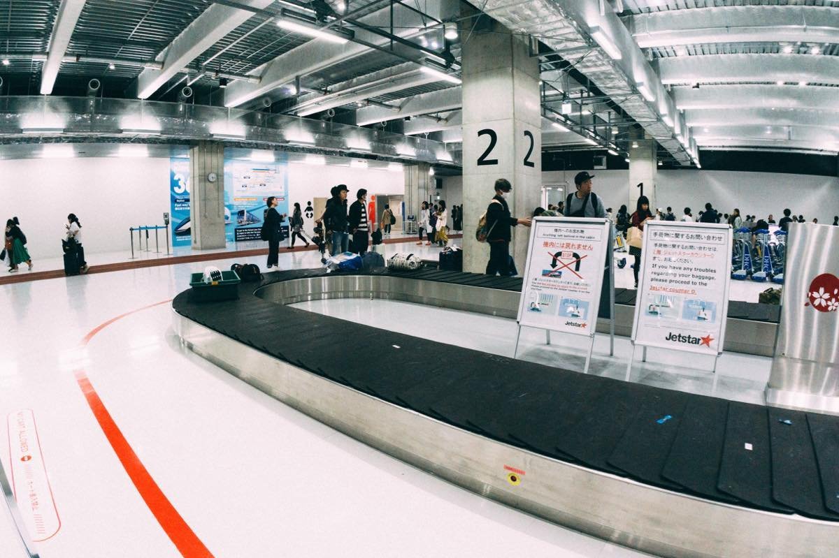 f:id:joko0108:20180501202511j:plain