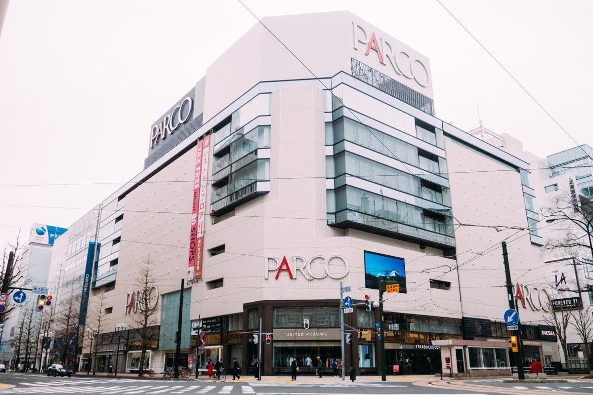 f:id:joko0108:20180501202513j:plain