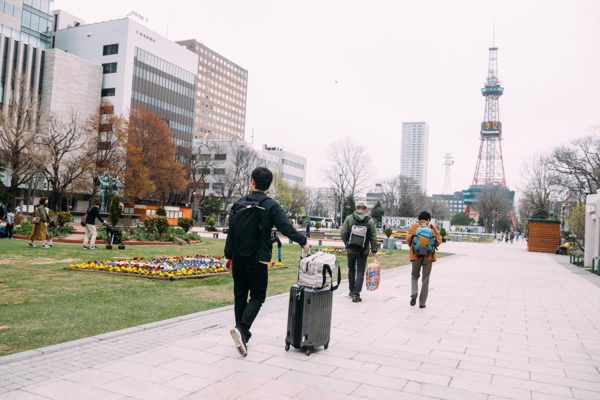 f:id:joko0108:20180501202514j:plain