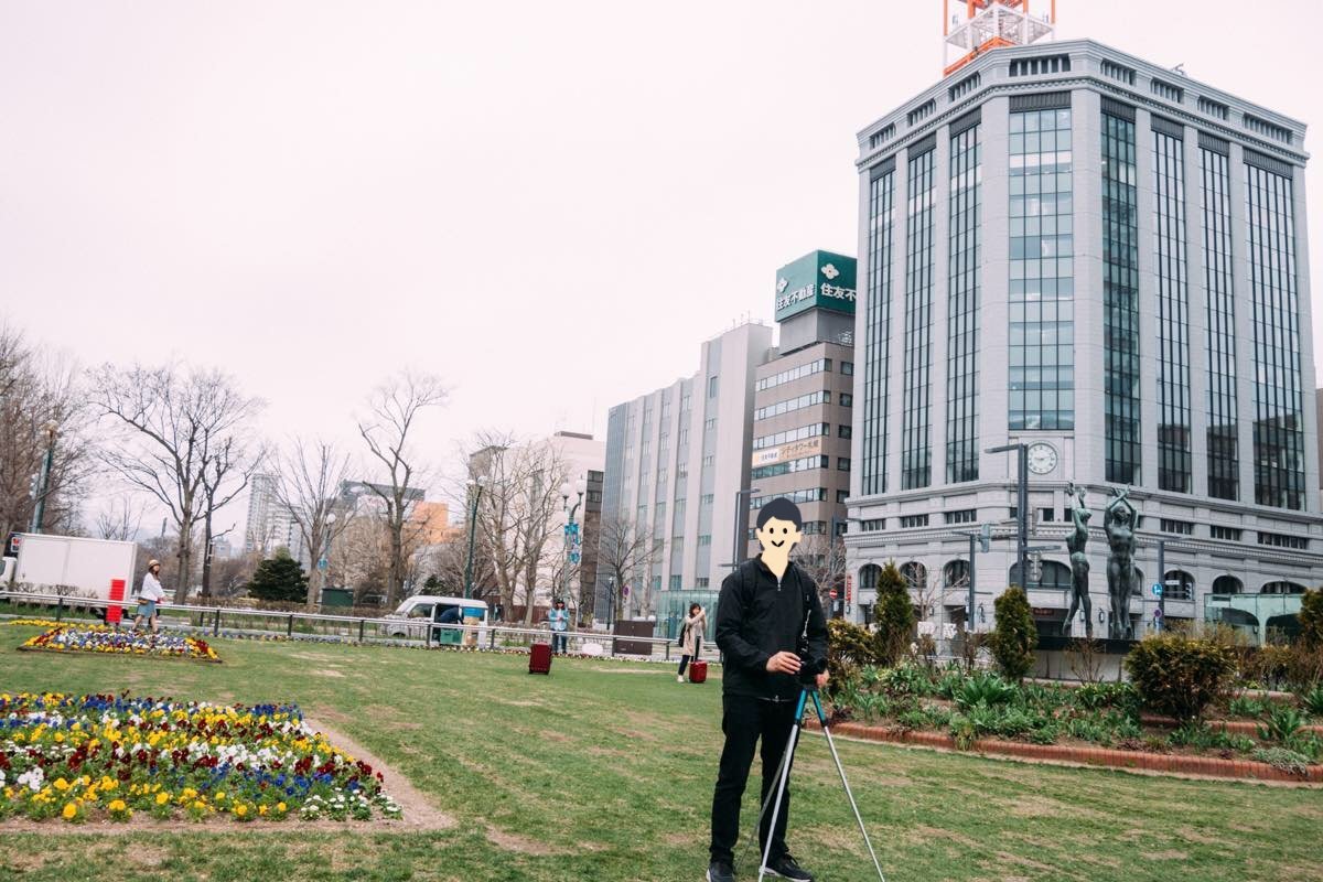 f:id:joko0108:20180501202515j:plain