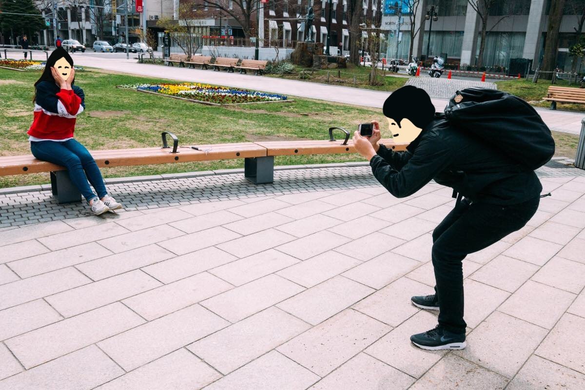 f:id:joko0108:20180501202516j:plain