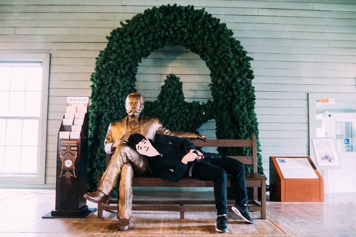 f:id:joko0108:20180501202518j:plain