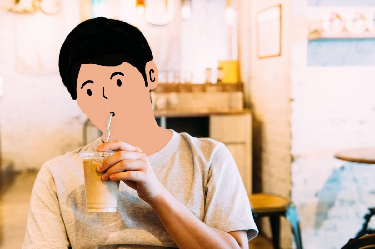 f:id:joko0108:20180501205622j:plain