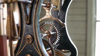 f:id:joko0108:20180501213432g:plain