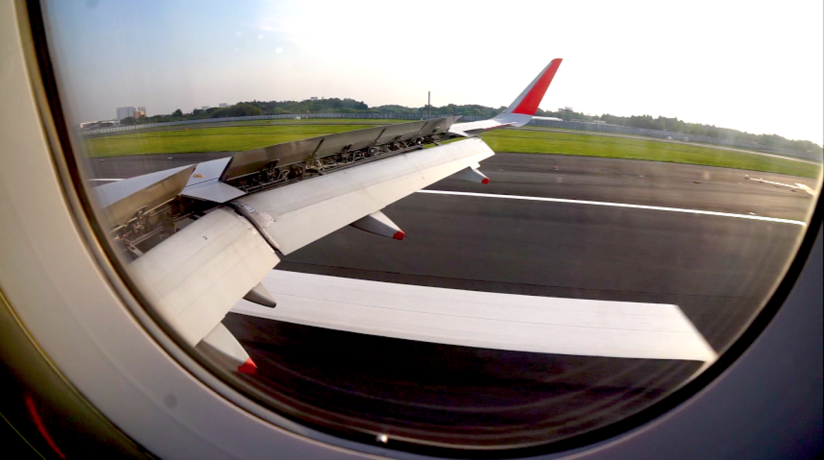 f:id:joko0108:20180501215306p:plain