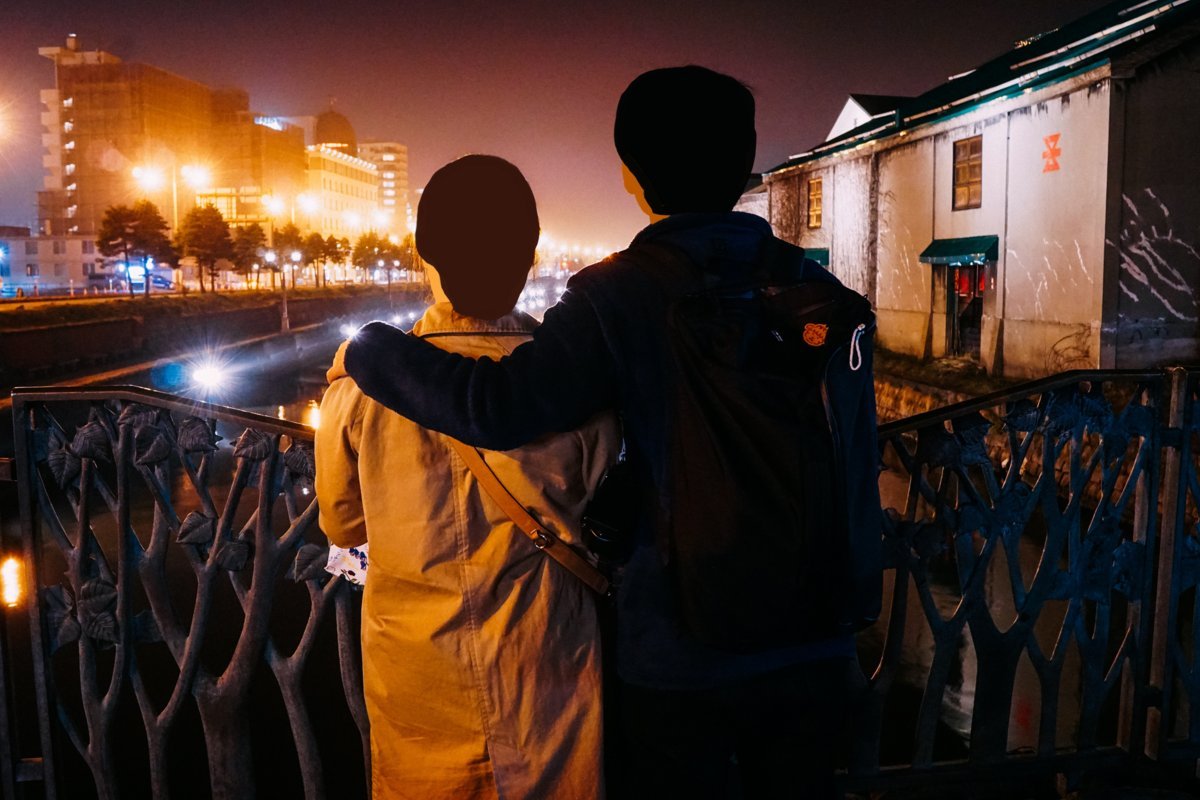 f:id:joko0108:20180501221956j:plain