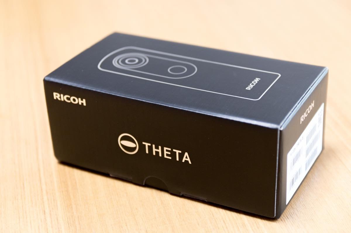 f:id:joko0108:20180502204829j:plain