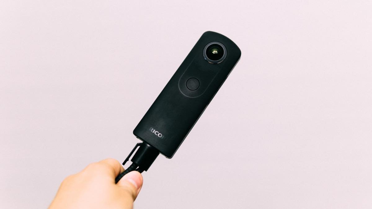 f:id:joko0108:20180502205936j:plain