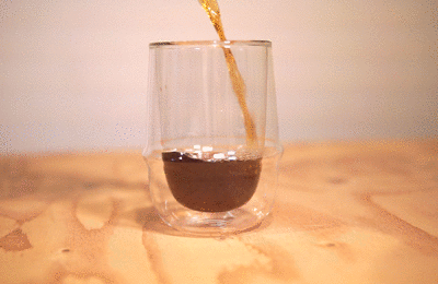 f:id:joko0108:20180513235125g:plain