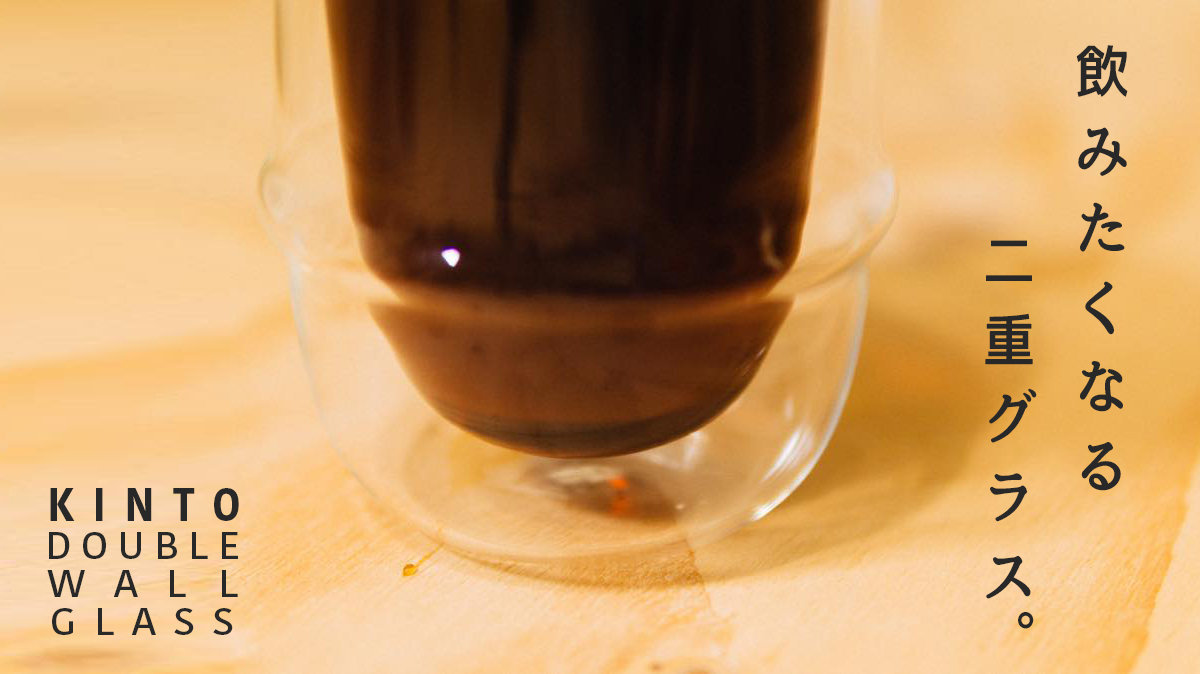 f:id:joko0108:20180513235126j:plain