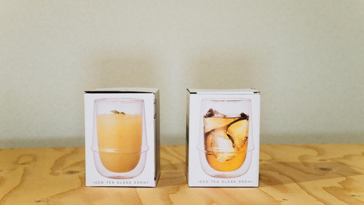 f:id:joko0108:20180513235127j:plain