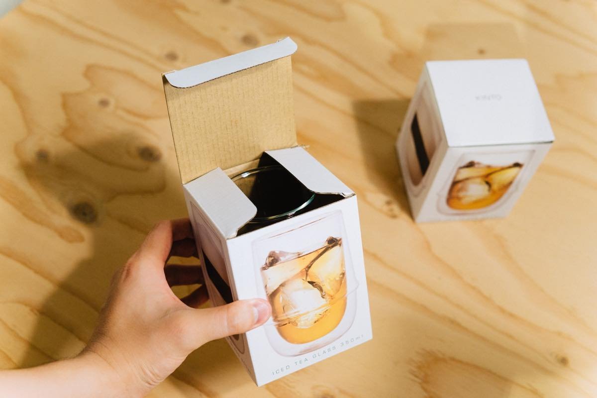 f:id:joko0108:20180513235128j:plain