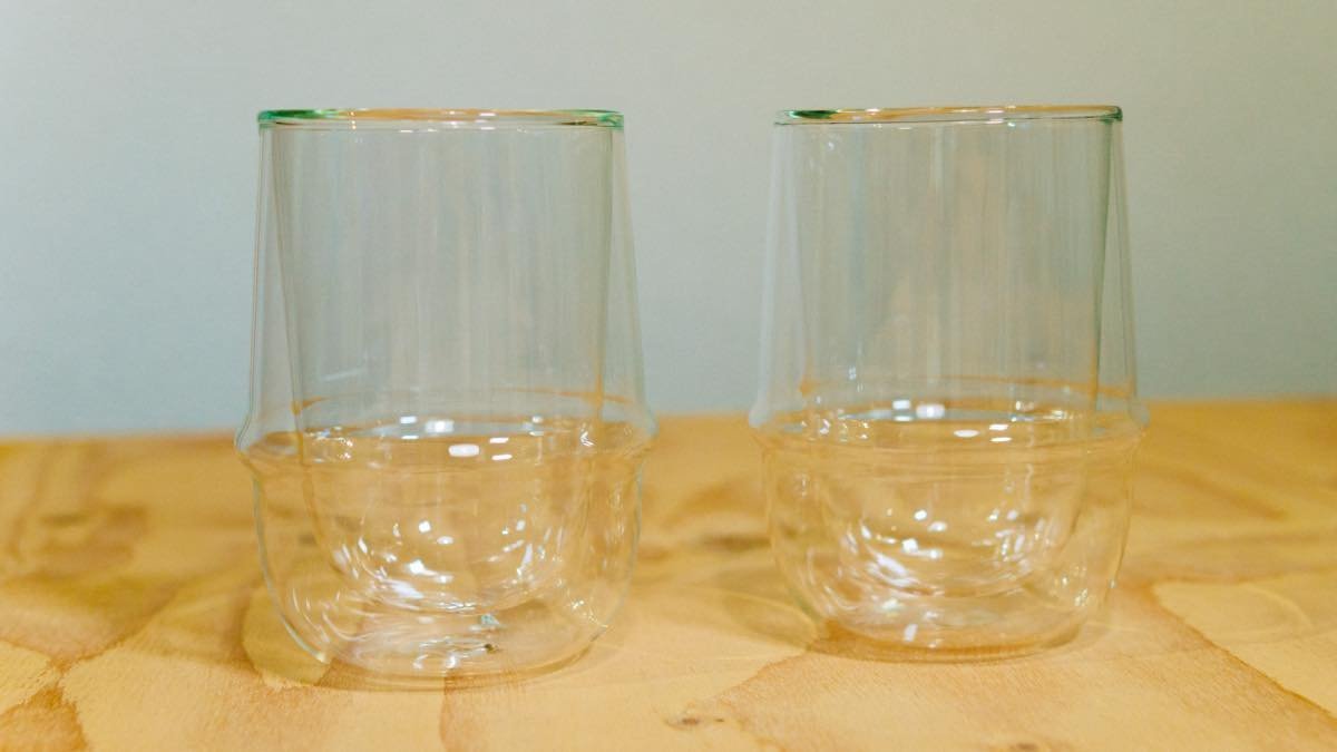 f:id:joko0108:20180513235132j:plain