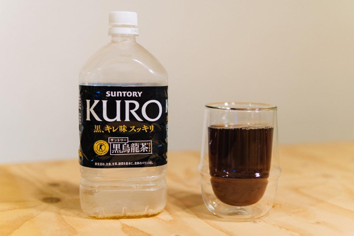 f:id:joko0108:20180513235133j:plain