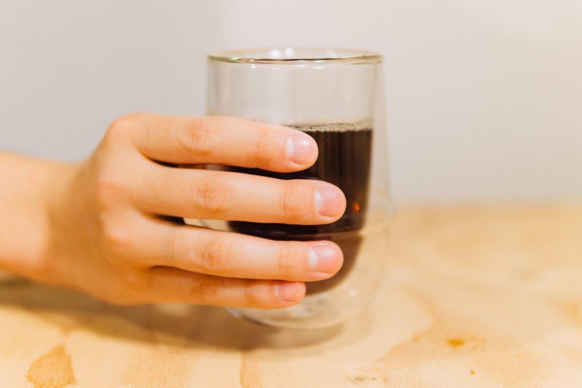 f:id:joko0108:20180513235134j:plain