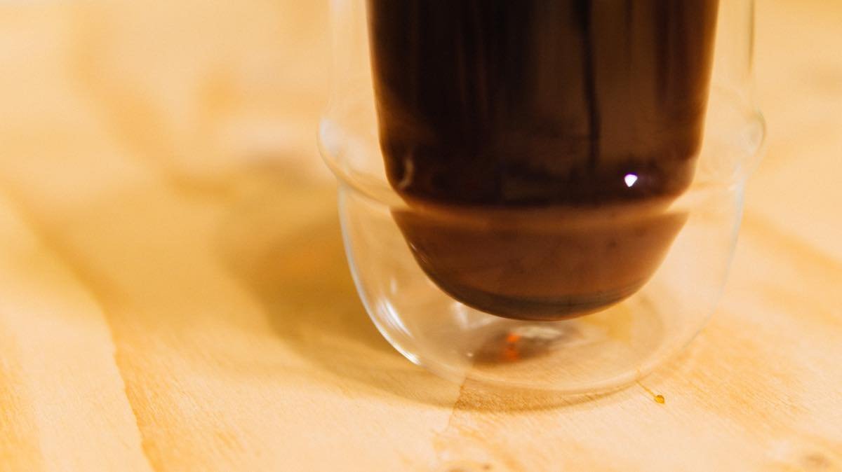 f:id:joko0108:20180513235136j:plain