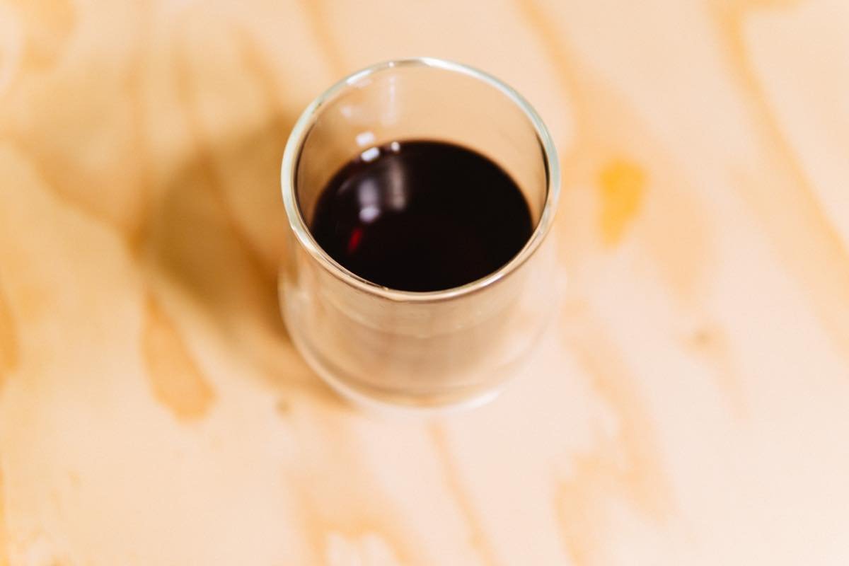 f:id:joko0108:20180513235137j:plain