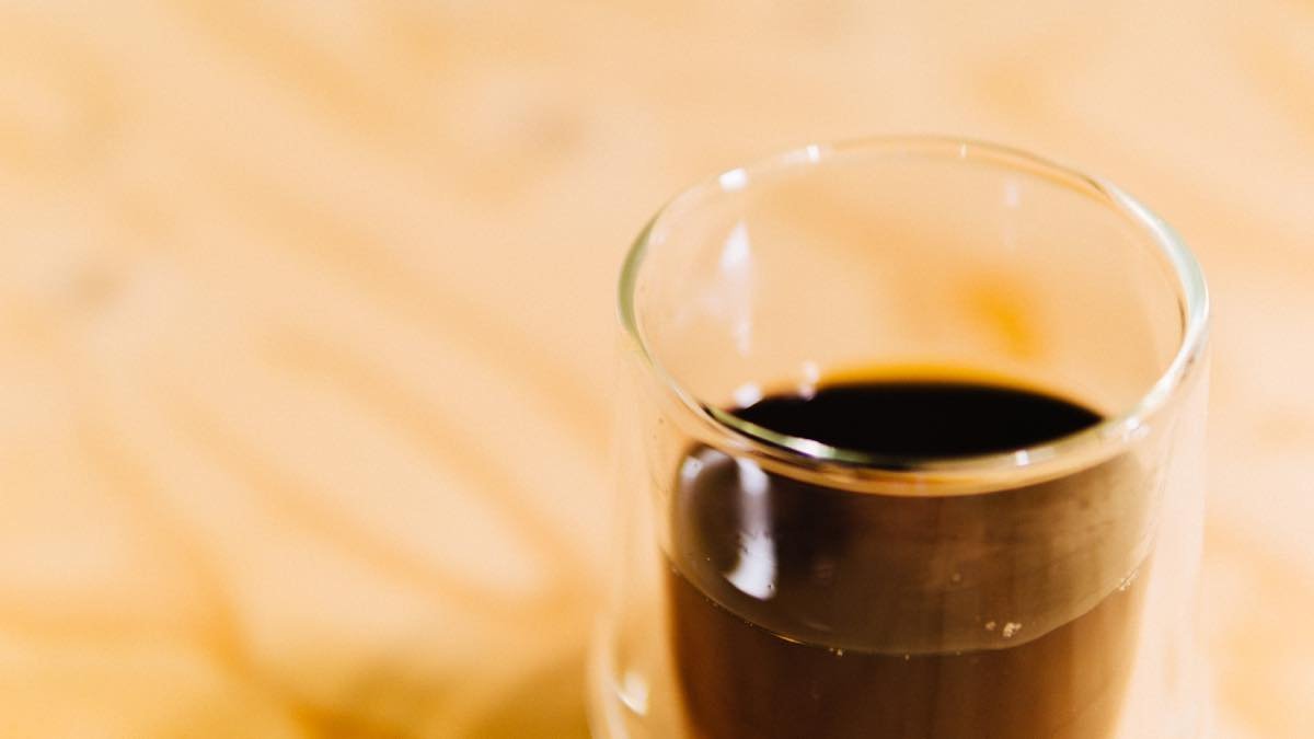 f:id:joko0108:20180513235138j:plain