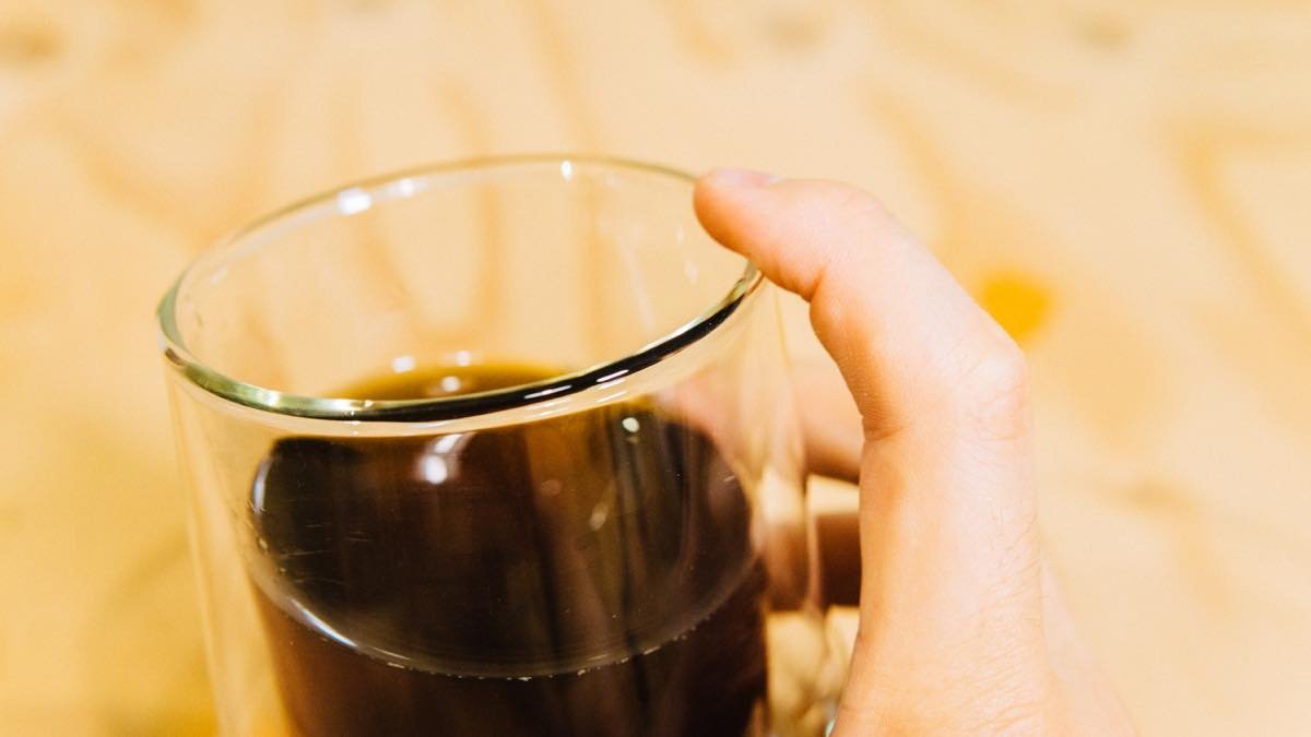 f:id:joko0108:20180513235140j:plain